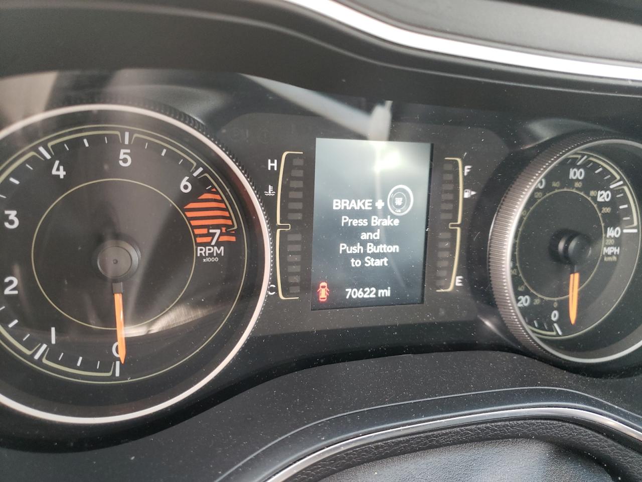 1C4PJMLB0LD650959 2020 Jeep Cherokee Latitude Plus