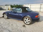 BMW Z3 2.8 снимка