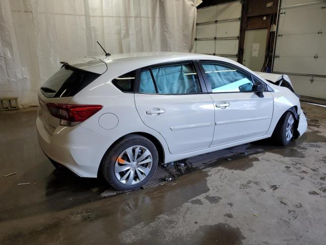 Vin: 4s3gtab66n3713570, lot: 60326524, subaru impreza 20223