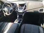 GMC TERRAIN SL photo