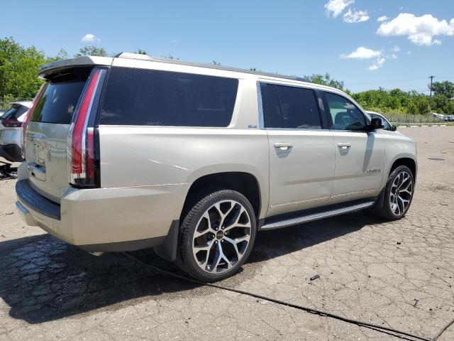 2016 GMC Yukon Xl K1500 Sle VIN: 1GKS2FKC4GR105082 Lot: 57959364