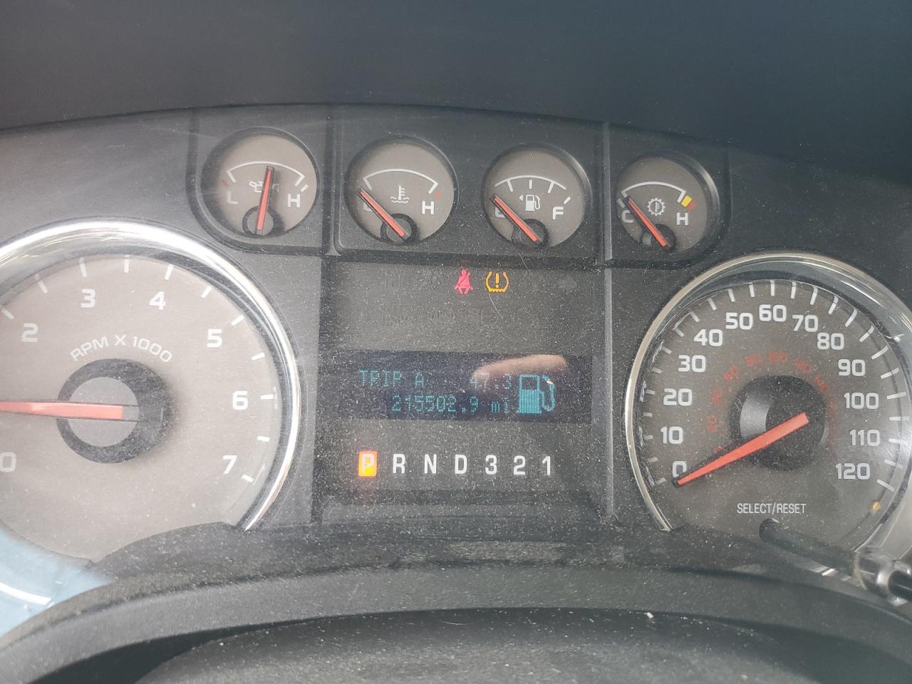 1FTFW1CV6AFD73032 2010 Ford F150 Supercrew