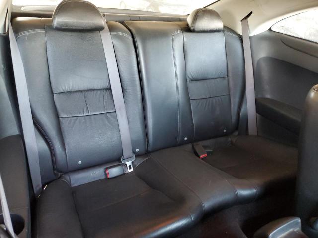 2006 Honda Accord Ex VIN: 1HGCM82636A010527 Lot: 60983214