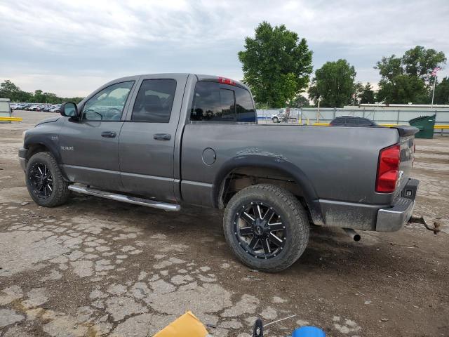 2008 RAM 1500 #3281749887