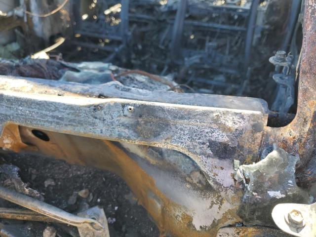 2018 TOYOTA 4RUNNER SR - JTEBU5JR3J5547870