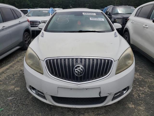 2013 Buick Verano Convenience VIN: 1G4PR5SK8D4243470 Lot: 60058674