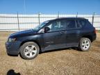 JEEP COMPASS SP photo