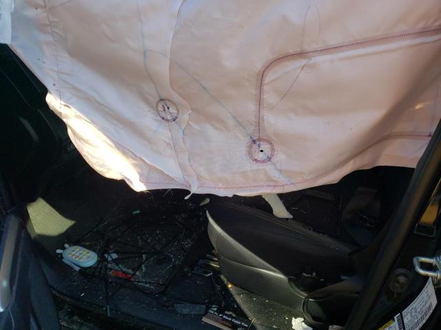 2019 Toyota Tacoma Double Cab VIN: 3TMAZ5CNXKM096413 Lot: 58857834