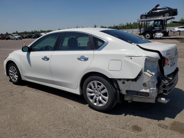 2016 Nissan Altima 2.5 VIN: 1N4AL3AP0GN319359 Lot: 57907324