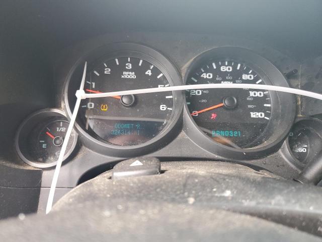 2008 GMC Sierra K1500 VIN: 1GTEK19J78Z269122 Lot: 60496004