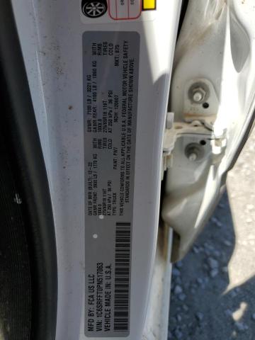2023 RAM 1500 BIG H - 1C6SRFFT0PN517063