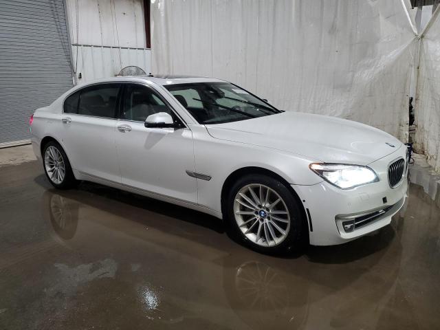 VIN WBAYE8C56FD780918 2015 BMW 7 Series, 750 LI no.4