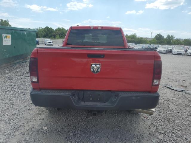 1C6RR6FG8ES148128 | 2014 Ram 1500 st