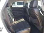 CADILLAC SRX LUXURY photo