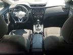 NISSAN ROGUE S photo