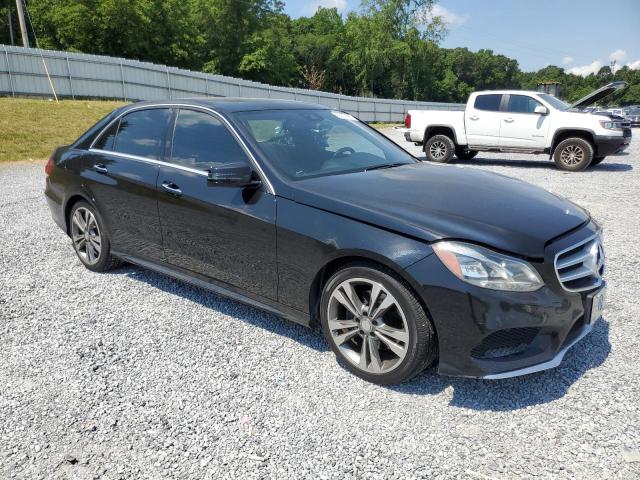 VIN WDDHF8JB8EA987339 2014 Mercedes-Benz E-Class, 3... no.4