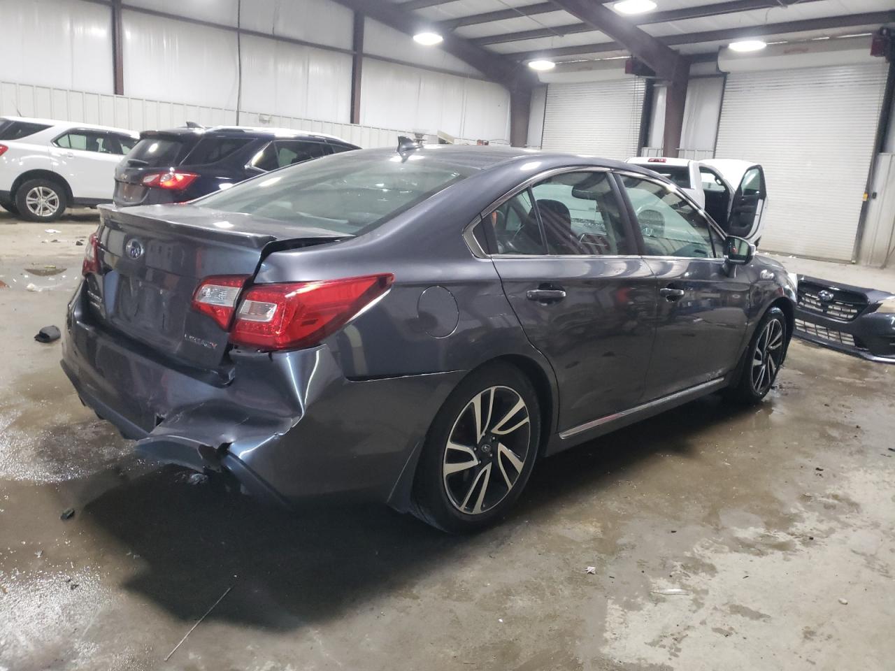 4S3BNAR64J3022624 2018 Subaru Legacy Sport