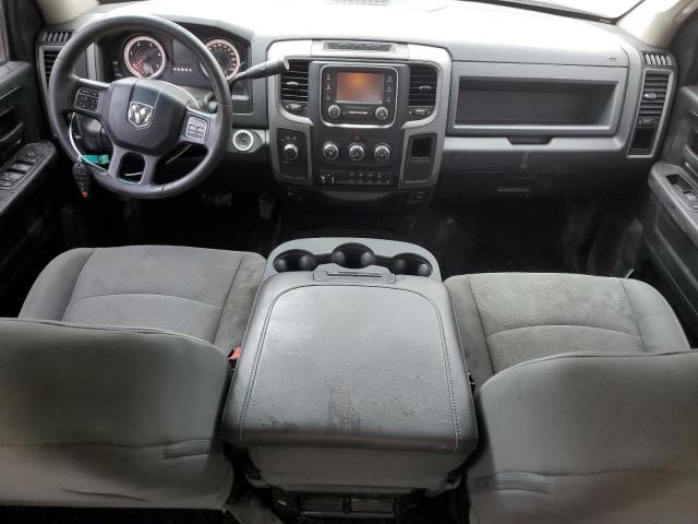 2016 Ram 3500 St VIN: 3C63RRGL5GG110725 Lot: 57423024