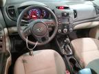 KIA FORTE EX photo