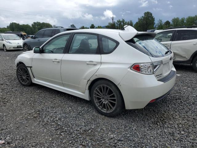 JF1GR7E69DG889085 | 2013 Subaru impreza wrx