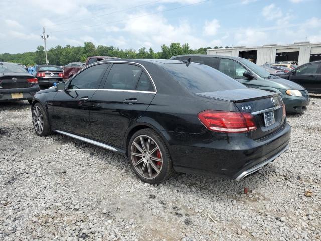 VIN WDDHF7GB7EA938280 2014 Mercedes-Benz E-Class, 6... no.2