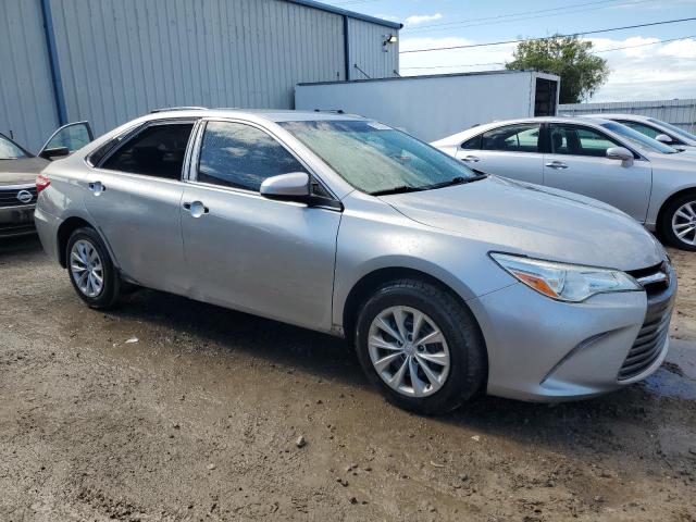 2015 Toyota Camry Le VIN: 4T1BF1FK8FU481716 Lot: 57202994