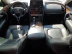 NISSAN ARMADA SL photo