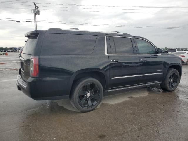 2016 GMC Yukon Xl Denali VIN: 1GKS2HKJ2GR104345 Lot: 56734904