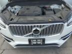 VOLVO XC90 T6 photo