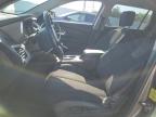 GMC TERRAIN SL photo