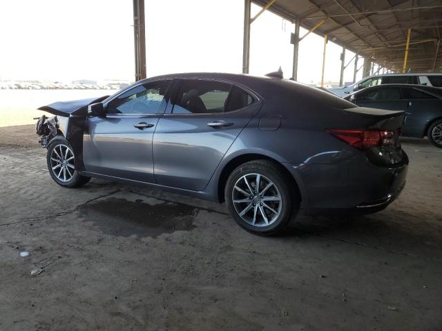 19UUB1F55KA007013 2019 Acura Tlx Technology 2019 Acura Tlx Technology VIN: 19UUB1F55KA007013 Lot: 57568324