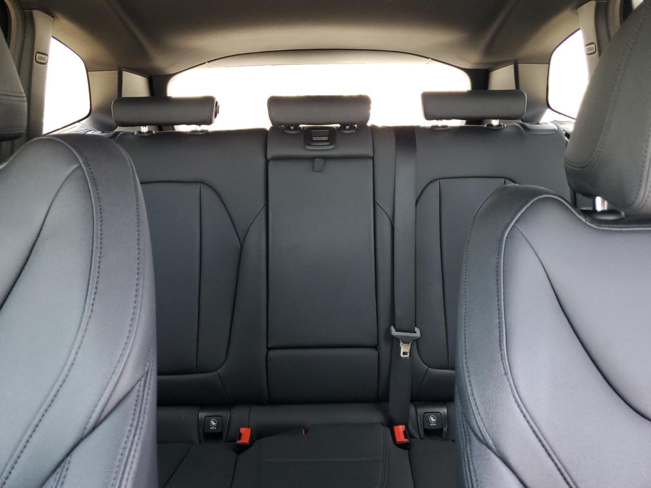 5UXTR9C50KLP94237 2019 BMW X3 xDrive30I