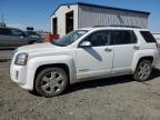 GMC TERRAIN DE photo