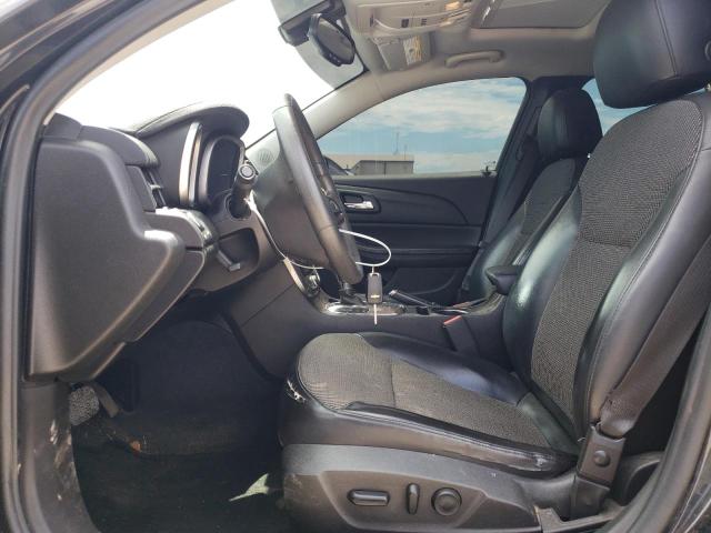 2014 Chevrolet Malibu 1Lt VIN: 1G11C5SL8EF136356 Lot: 58484254