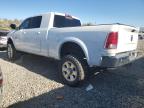 RAM 2500 LARAM photo