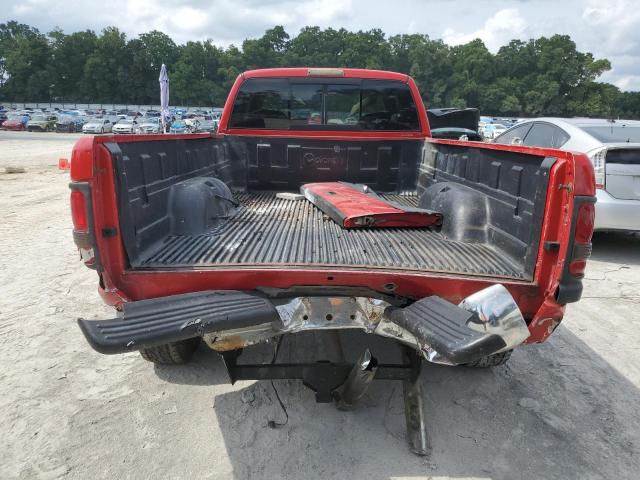 1998 Dodge Ram 1500 VIN: 1B7HC13Y5WJ217516 Lot: 58615054