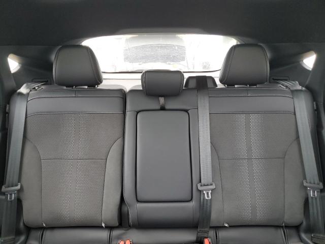 2022 Ford Mustang Mach-E Gt VIN: 3FMTK4SX1NMA16393 Lot: 60462264