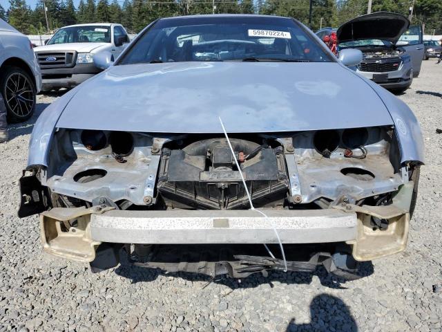 1990 Nissan 300Zx VIN: JN1RZ24A4LX002960 Lot: 59870224
