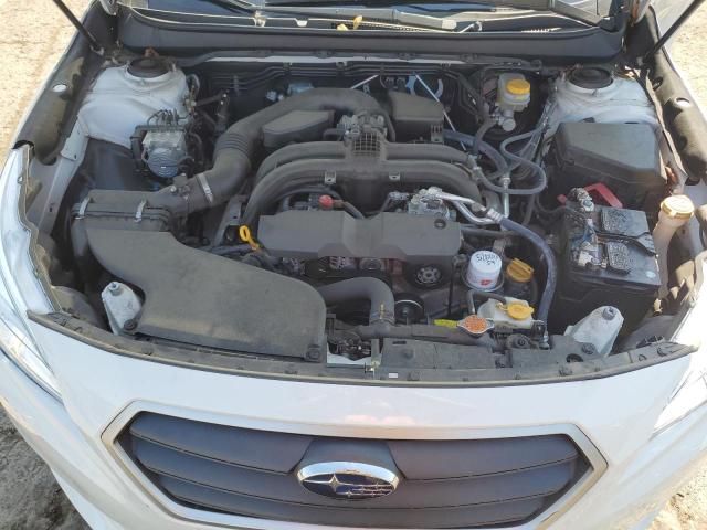 2016 Subaru Legacy 2.5I VIN: 4S3BNAA61G3061420 Lot: 59741904