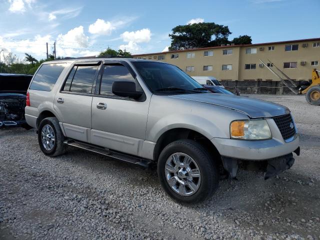 2003 Ford Expedition Xlt VIN: 1FMRU15W33LB13602 Lot: 57961114