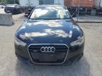 AUDI A6 PREMIUM photo