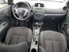 NISSAN VERSA S photo