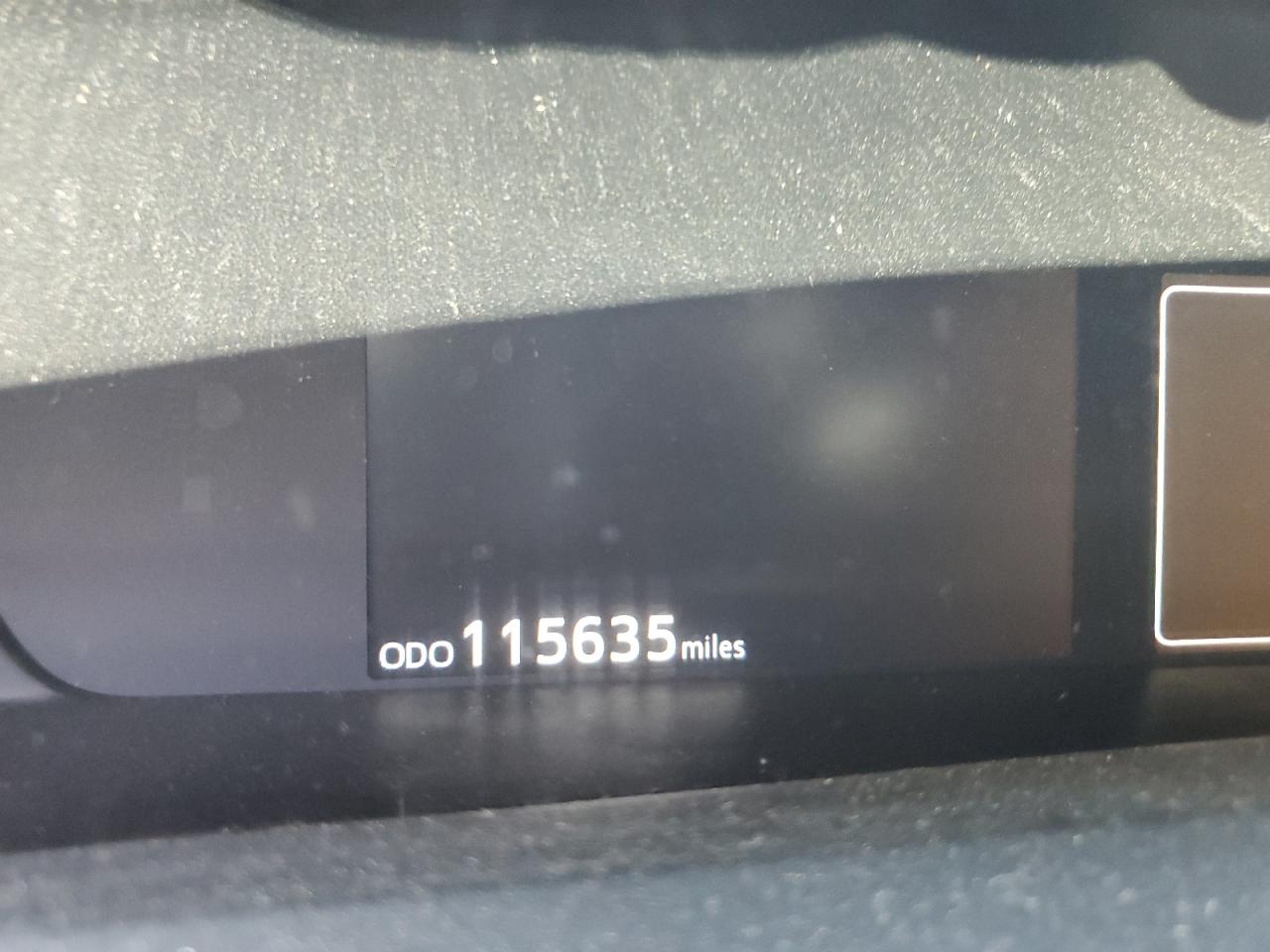 JTDKBRFU9J3581953 2018 Toyota Prius