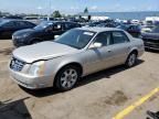 1G6KD57Y77U195705 2007 Cadillac Dts