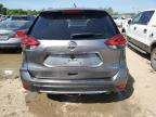 Lot #3024358526 2019 NISSAN ROGUE S