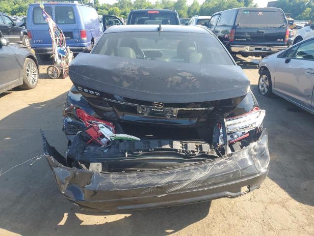 2013 Mercedes-Benz C 250 VIN: WDDGF4HB3DA765994 Lot: 57037774