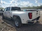 GMC SIERRA K35 photo