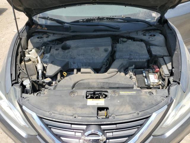 1N4AL3AP5GC240362 2016 Nissan Altima 2.5