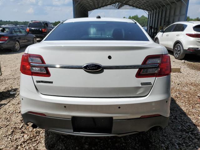 2014 Ford Taurus Police Interceptor VIN: 1FAHP2MK6EG170244 Lot: 58614464