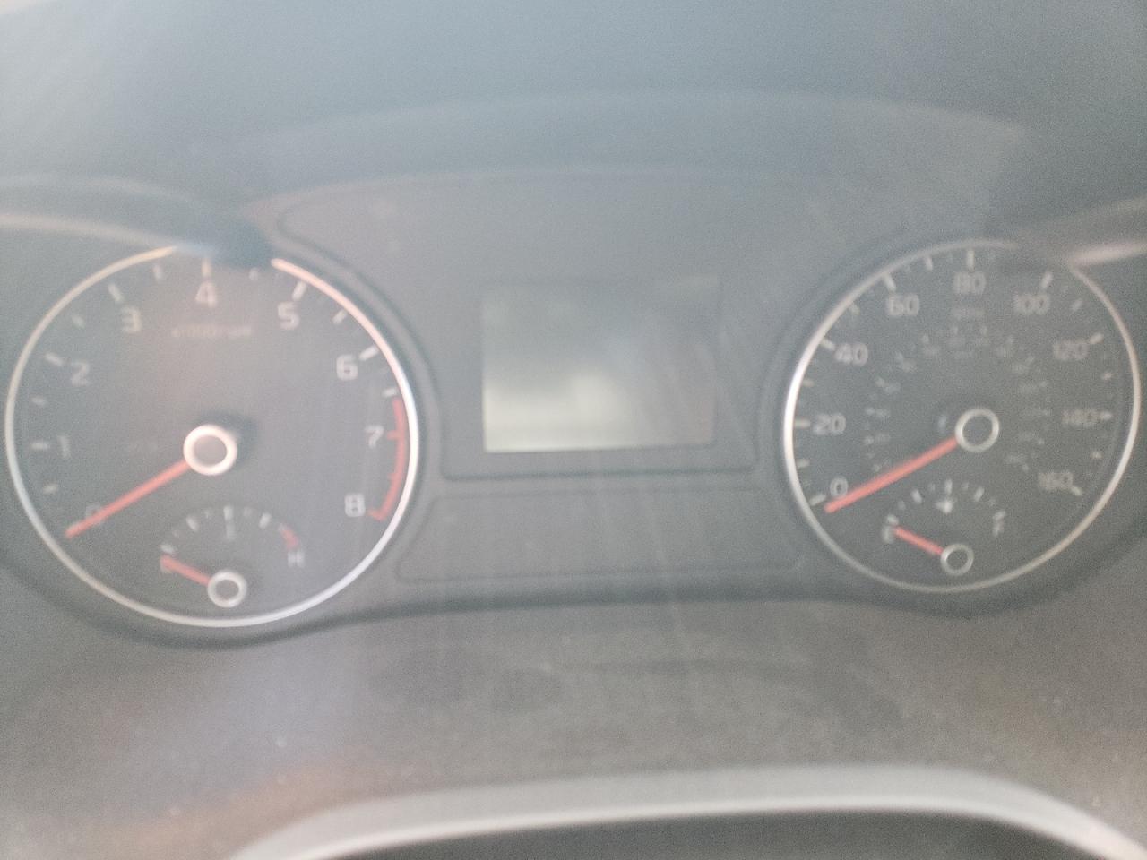 5XXGT4L39HG169026 2017 Kia Optima Lx